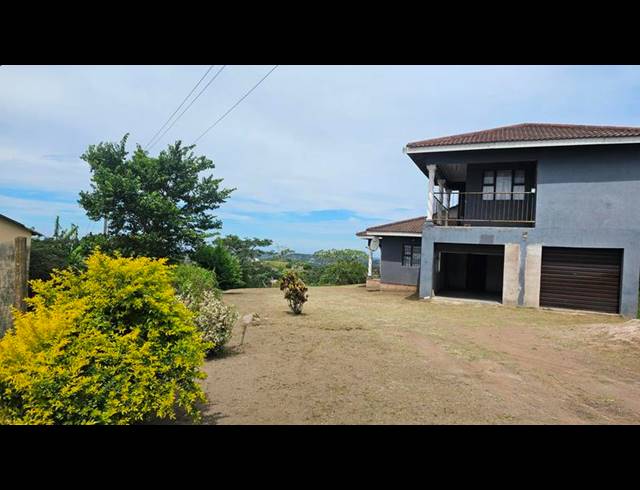 3 BEDROOM HOUSE FOR SALE IN LOVU